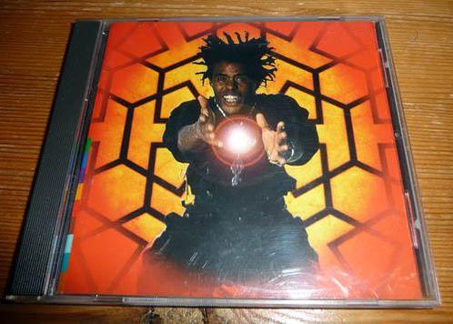 CD Hassan Hakmoun And Zahar - Trance, Cd's en Dvd's, Cd's | Wereldmuziek