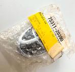 TOYOTA  logo embleem 75311 -20390, Ophalen of Verzenden, Nieuw, Auto's