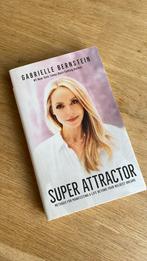 Super Attractor - Gabrielle Bernstein, Ophalen of Verzenden, Zo goed als nieuw