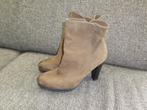 diverse damesschoenen, maat 39, Calexis,Kennel & Schmenger, Overige kleuren, Overige typen, Ophalen of Verzenden, Zo goed als nieuw