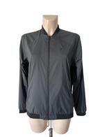 Peak Performance vest M, Zwart, Ophalen of Verzenden