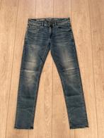 PME legend jeans tailwheel maat 32-32, Ophalen of Verzenden, Zo goed als nieuw, Blauw, W32 (confectie 46) of kleiner