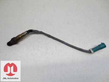 LAMBDASONDE LAMBDA SONDE FORD C-MAX beschikbaar voor biedingen