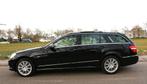 Mercedes-Benz E-klasse Estate 250 CGI Avantgarde 7-zitter Au, Auto's, Automaat, Euro 5, Achterwielaandrijving, Gebruikt