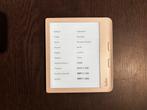 Kobo Libra 2 E-reader, Verzenden, Kobo, Kobo, Zo goed als nieuw