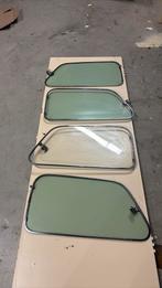 Classic mini zijruiten, Ophalen, Gebruikt, Mini