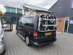 Volkswagen California, Caravans en Kamperen, Campers, Volkswagen, Bedrijf, Handgeschakeld, Diesel