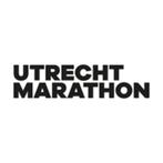 Utrecht half marathon, Tickets en Kaartjes, Sport | Overige, Oktober, Eén persoon