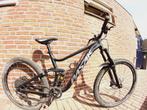 Pasak Overbearing MTB – 2024 Enduro maat m, Zo goed als nieuw, 53 tot 57 cm, Ophalen, Overige merken