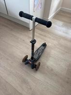 Micro Step 2-4 Jaar, Fietsen en Brommers, Steps, Ophalen, Gebruikt, Gewone step
