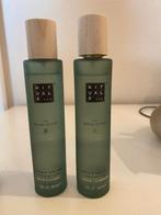 Nieuw Rituals Jing sleep Pillow & body mist lavendel, Ophalen of Verzenden, Nieuw, Deodorant of Bodyspray