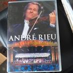 Dvd,  muziek ( verschillende), Alle leeftijden, Ophalen of Verzenden, Zo goed als nieuw, Muziek en Concerten