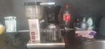 Douwe egberts koffie zetter, Witgoed en Apparatuur, Ophalen of Verzenden, Zo goed als nieuw, Koffiemachine