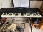 Roland G-800 Keyboard, Roland, Aanslaggevoelig, Gebruikt, Ophalen