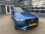 Volvo XC90 2.0 T8 Twin Engine AWD Inscription R-Design / Pan, Te koop, Geïmporteerd, 320 pk, Gebruikt