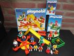 Playmobil 3416 speeltuin 3360 kinderen 3593 baby vintage OVP, Kinderen en Baby's, Speelgoed | Playmobil, Gebruikt, Ophalen of Verzenden
