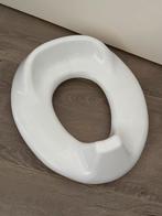 Wc-bril verkleiner, Ophalen of Verzenden, Zo goed als nieuw, Overige typen