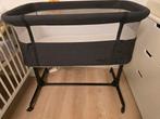 Novi co sleeper wieg, Ophalen of Verzenden, Zo goed als nieuw, Wieg