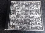 Nick Cave & The Bad Seeds – Live Seeds   -  CD 1993, Ophalen of Verzenden, Gebruikt, Alternative