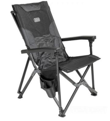 ARB Kampeerstoel  Pinnacle Camping Chair Camping Gear beschikbaar voor biedingen