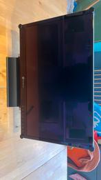 Neovo X-22E bewakingsmonitor, Gebruikt, HDMI, Full HD, Ophalen of Verzenden