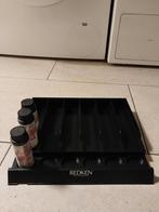 Redken Shapes en oils color organizer kleur tray, Ophalen of Verzenden, Nieuw, Overige typen