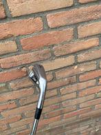 Titleist AP2 710 ijzer 4, Ophalen of Verzenden, Zo goed als nieuw, Club