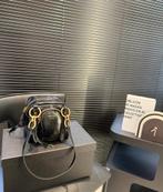 Prraadda tassen, Ophalen of Verzenden, Nieuw