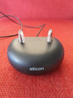 Oticon gehoorapparaat, Ophalen of Verzenden, Zo goed als nieuw