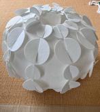 IKEA Pektolit Pendant Lamp shade 45cm, Ophalen, Zo goed als nieuw, Overige materialen, Minder dan 50 cm