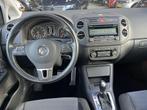 Volkswagen Golf Plus 1.4 TSI Comfortline / Trekhaak, Auto's, Euro 5, Stof, Gebruikt, 122 pk