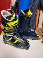Ski schoenen, Ophalen of Verzenden, Zo goed als nieuw, Schoenen, Overige merken