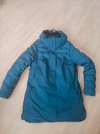 Winterjas Wedze Decathlon, Maat 42/44 (L), Widze, Ophalen of Verzenden, Zo goed als nieuw