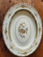 Royal Doulton Hamilton Serveerschaal, Ophalen of Verzenden