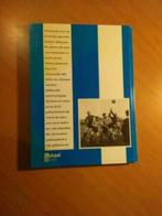 R.K.S.V. Warmunda 50 jaar., Boeken, Geschiedenis | Stad en Regio, Ophalen of Verzenden, 20e eeuw of later, Nieuw