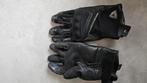 Zomer motor handschoenen Revit zgan maat xyl, Ophalen of Verzenden, Tweedehands, Handschoenen