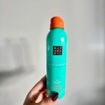 Rituals Sun Protection Milky Spray SPF 30 200 ml, Ophalen of Verzenden, Nieuw, Zonnebrand of After Sun