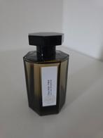 L'Artisan Parfumeur Tea for Two Eau de Toilette, Sieraden, Tassen en Uiterlijk, Uiterlijk | Parfum, Ophalen of Verzenden, Zo goed als nieuw