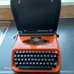 Typemachine, Diversen, Typemachines, Ophalen of Verzenden