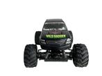 Tamiya Wild Dagger 58231 WR-01 1/10 rc auto, Elektro, Gebruikt, Auto offroad, Ophalen of Verzenden
