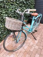 Goede Batavus home made fiets, Gebruikt, Ophalen of Verzenden