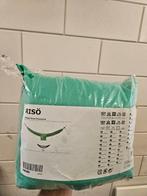 1-persoons Hangmat IKEA - Risö - Gloednieuw!, Ophalen of Verzenden, Nieuw, Eenpersoons
