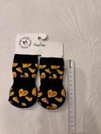 Happy Socks Dog socks nieuw maat S-M honden sokken set!, Ophalen of Verzenden, Nieuw