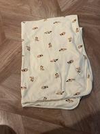 Wiegdeken HEMA, Ophalen of Verzenden, Zo goed als nieuw