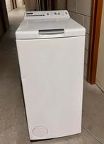 Bosch Bovenlader Wasmachine, Witgoed en Apparatuur, Wasmachines, Ophalen, 1200 tot 1600 toeren, Gebruikt, 4 tot 6 kg