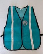 NIEUW: reflecterend (hardloop) hesje Leontien, Overige merken, Nieuw, Ophalen of Verzenden, Kleding