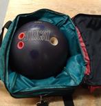 bowlingbal, Ophalen, Gebruikt, Bal