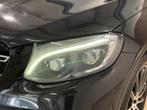 Mercedes-Benz GLC-klasse 250 d 4MATIC Edition 1 2016 LED PAN, Automaat, Gebruikt, 4 cilinders, 193 €/maand