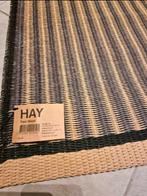 HAY Vloermatten 200 x 300cm, Ophalen, Beige, 200 cm of meer, Rechthoekig