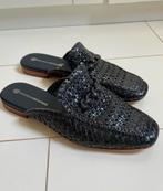 Fred de la Bretoniere 36/37, Ophalen of Verzenden, Zo goed als nieuw, Sandalen of Muiltjes